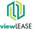 Lease, Contract management software